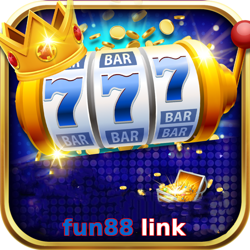 fun88 link